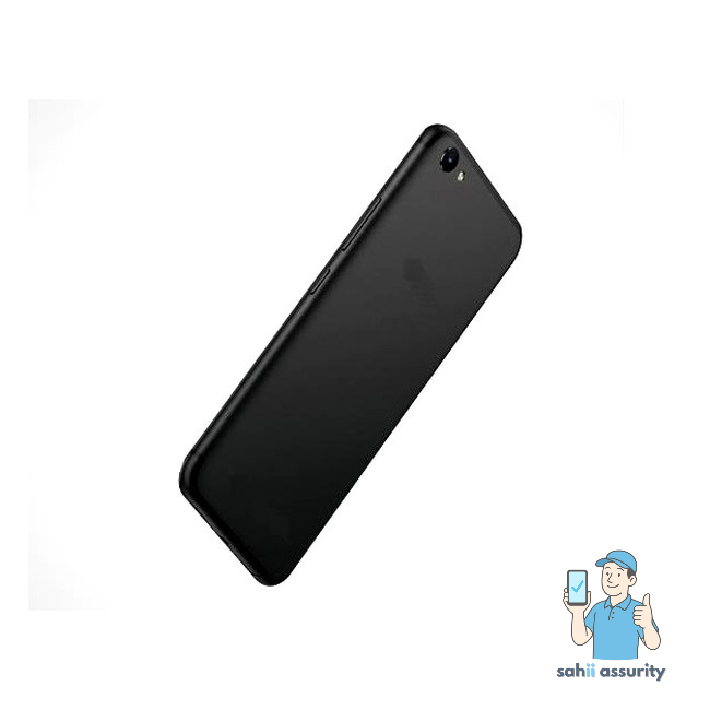 Full Body Housing for Vivo X9s Plus thumbnail